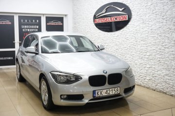 1.6D 95KM! 2014r! 6bieg! klima! Bluetooth! Zar. w PL! Multi! Alu!