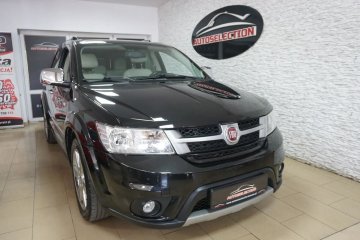2.0 Mjet 170KM! Zapoznaj się z całą ofertą Autoselection! Rezerwacja!