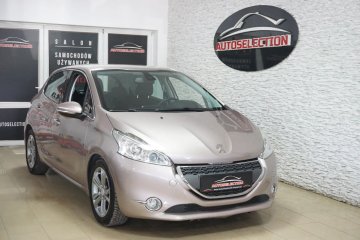 Rezerwacja! Zapoznaj się z całą ofertą Autoselection! Rezerwacja!