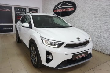 1.6 CRDI 110KM! 2017r! LED! Navi! 6bieg! Keyless! Bluetooth! Euro6B!