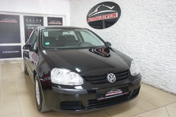 1.6 MPI 102KM! 2004r! Klima! Kenwood CD AUX USB! ESP!