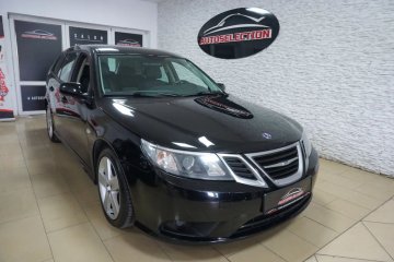 1.9TTID 130KM! 2010R! Led! Pdc! Bez rdzy! Tempomat! Alu! Klima!
