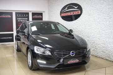 1.6 D2 115KM! 2015r! 6bieg! LED! Lift! Navi! Bluetooth! PDC!