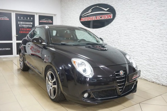 alfa-romeo