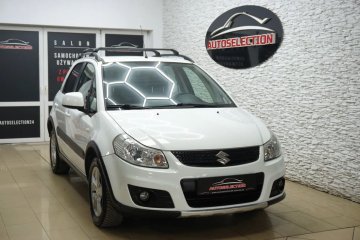 1.5 benz 112KM! 2013r! LPG sekwencja! CD Mp3! Klima! Bagaznik dachowy!