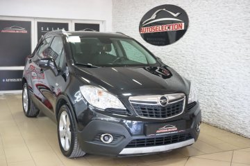 1.6 Ecotec 115KM! Bez rdzy! Isofix! Tempomat! Aux! SCT(OK)!