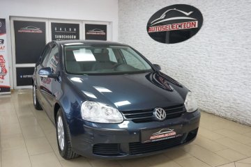 1.6 MPI 102 KM! 2006r! LPG! Tempomat! ESP! Klimatyzacja! Alufelgi!