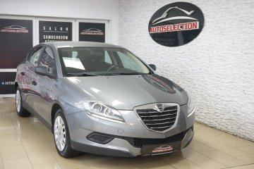 1.4 T-jet 120KM! LPG! Led! Bez rdzy! Isofix! Bluetooth! SCT (OK)!