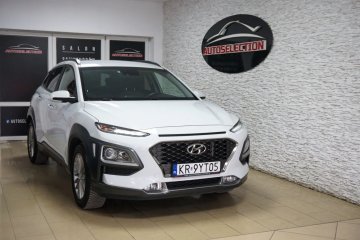 1.0 120KM! 2019r! LED! Android! LED! Navi! PDC! Navi! Kamera!