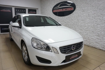 2.0 D3 136KM! 2013R! Tempomat! El.szyby! Alu! Klima! Zadbany!