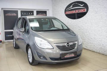 1.4 Ecotec  Rezerwacja! Zapoznaj się z całą ofertą Autoselection!