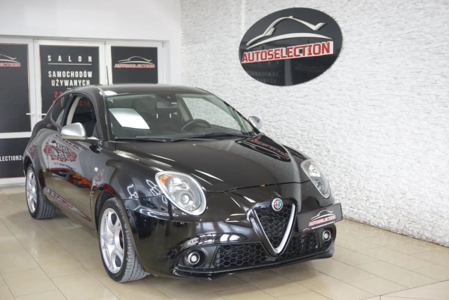 alfa-romeo
