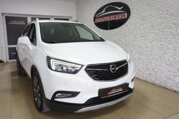 1.4Turbo 140KM! 2018r! LPG sekwencja! Klima! PDC! 130tys km! 6bieg!