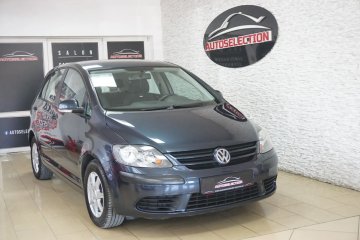 1.9 TDI BKC 105KM! 2006r! 124tys km! ESP! Klima! Stoliki!