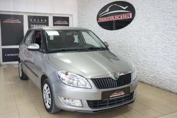 1.6 TDI 90KM CAY CR! 2010r! Klima! CD SWING Mp3! AUX! Komputer!