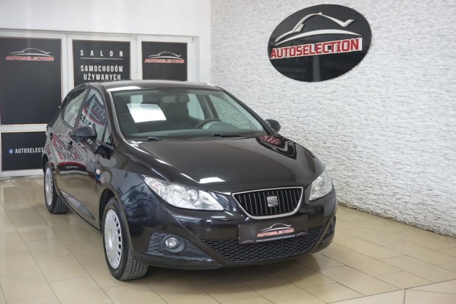 seat