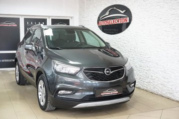 1.4T 140KM! Rezerwacja! Zapoznaj się z całą ofertą Autoselection!