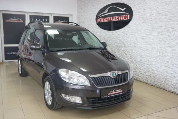 1.2 benz 69KM! 2011r! LPG sekwencja! Klima! Alu! SWING MP3! SCT OK