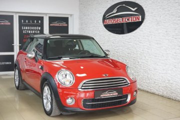 1.6 diesel 112KM! 2011r! Klima! Isofix! Bez rdzy! Aux! Alufelgi!