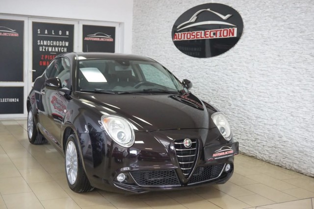 alfa-romeo