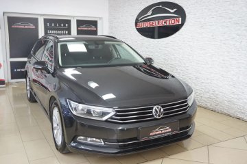 1.6 TDI CR 120KM! 2019r! Navi! Bluetooth! ERGOComfort! Łopatki! STC OK