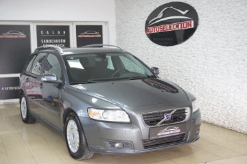 1.6 DRIVe 109KM! 2009r! Lift! Bez rdzy! Klimax2! Relingi! Multi!