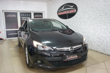 1.7CDTI 110KM! 2013R! PDC! AUX! Alu! Klima! Bez rdzy! 182.000KM!
