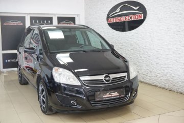 1.6 benz 115KM! 2008r! HAK! Kamera! CD! SCT OK!