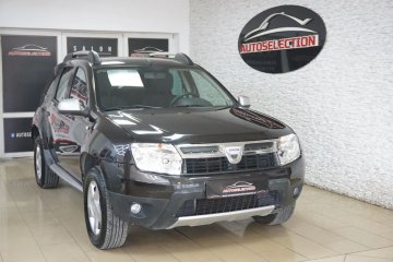 1.6 benz 105KM! 2011r! Bez rdzy! 150tys km! Alu! Klima! CD Mp3! SCT OK