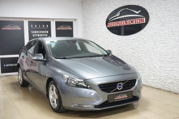1.6 D2 115KM! 2015r! Lift! PDC! Bluetooth! 6bieg!