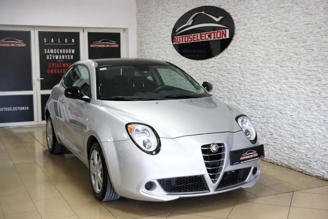 alfa-romeo
