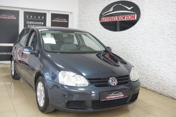 1.6 MPI 102 KM! 2006r! LPG! Tempomat! ESP! Klimatyzacja! Alufelgi!