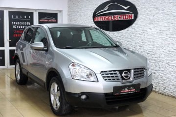 1.5DCI 106KM! 2009R! Klima! Alu! Bez rdzy! Bluetooth! Zadbany!