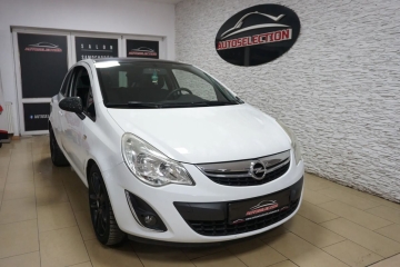 1.4 100KM! 2011R! El.szyby! Navi! Bluetooth! Klima! Alu! Bez rdzy!