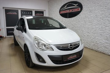 1.4 100KM! Rezerwacja! Zapoznaj się z całą ofertą Autoselection!