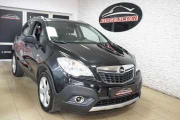1.7 CDTI 130KM! 2013r! Klima! 6bieg! R18! Tempomat! Bez rdzy!
