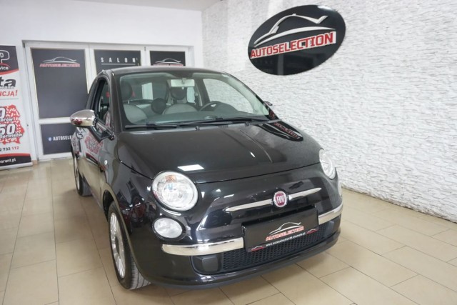 fiat