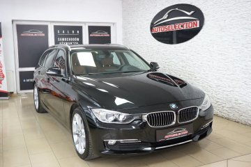 2.0D 184KM! 2012r! Podgrz. fotele! Automat! PDC! Ksenon! Ringi!