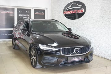 2.0D3 150KM! Zapoznaj się z całą ofertą Autoselection! Rezerwacja!