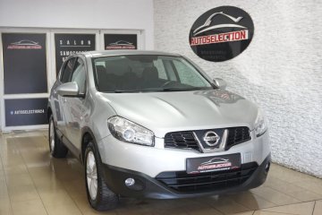 1.6 117KM! 2012r! 78tys km! Automat! PDC! Multi-kierownica! Klimax2