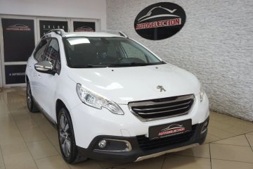 1.6 HDI 100KM! 2016r! Navi! LED! PDC! Grip Control! SCT OK!