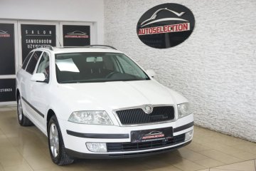 1.9 Tdi 105Km! 2006r! Climatronic! Dsg! Tempomat! Szyberdach! Isofix!