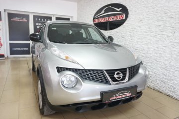 1.5DCI 110KM! 2012R! El.szyby! DSC! Klima! Bez rdzy! 152 000KM!!!
