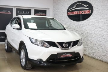 1.2 benzyna 116KM! 2015r! Klima! Kamera! Navi! Bluetooth! 6bieg! LED