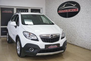 1.6 benzyna 115KM! 2016r! Bez rdzy! Klima! AUX USB! CD 450! SCT OK!