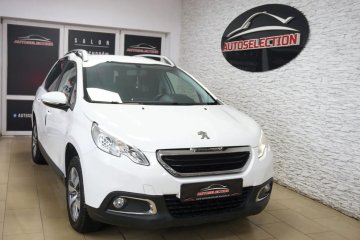 1.2 82KM! 2014R! Automat! Pdc! Led! Łopatki! Multi Kier! Relingi!