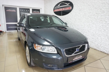 2.0D 136KM! 2008r! Klima! 6bieg! Bez rdzy! Tempomat! Multi! Lift