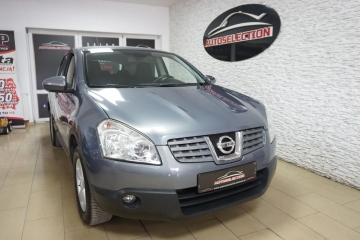 1.6 benzyna 114KM! 2007r! 123tys km! PDC! Bluetooth! Bez rdzy!