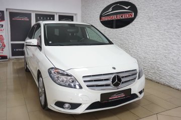1.8 CDI 109KM! 2013r! Kamera! Navi! PDC! 6bieg! Executive!