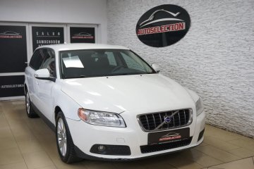 2.0D 136KM! 2009r! 6bieg! Klima! Multi! Bez rdzy! Tempomat!